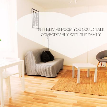 Matyas Corner Apartments Family Comfort Apartment Ii. Будапеща Екстериор снимка