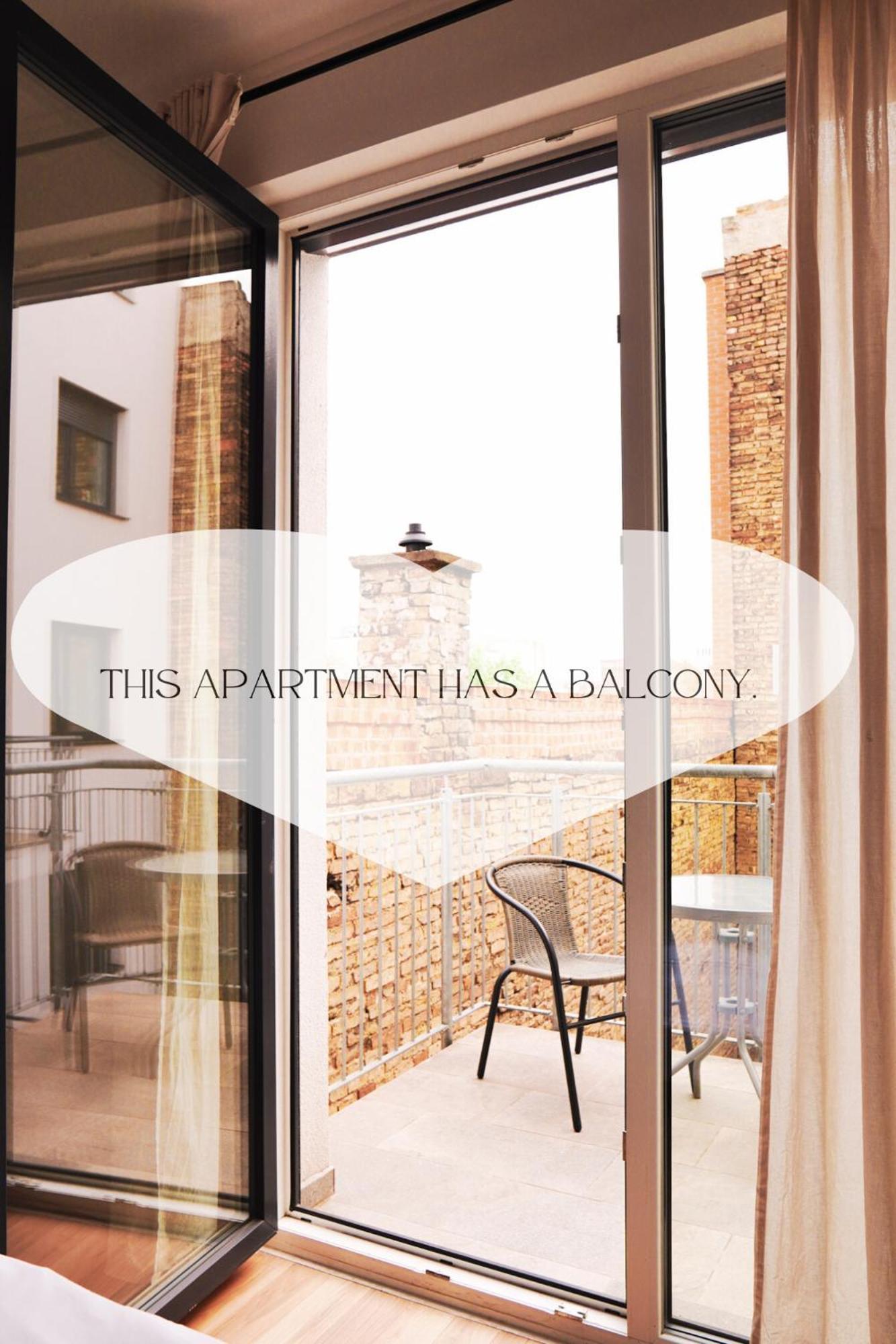 Matyas Corner Apartments Family Comfort Apartment Ii. Будапеща Стая снимка