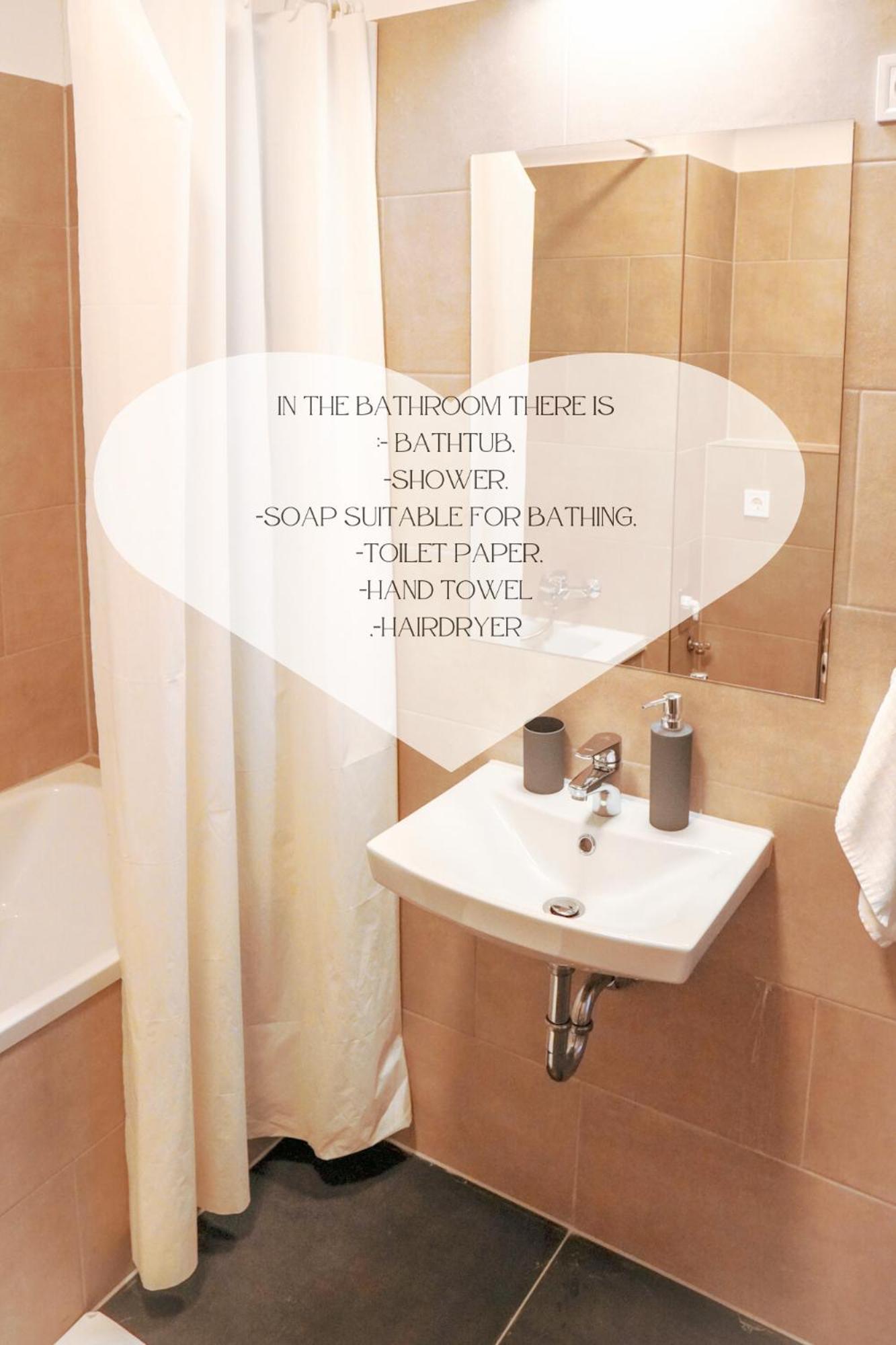 Matyas Corner Apartments Family Comfort Apartment Ii. Будапеща Стая снимка